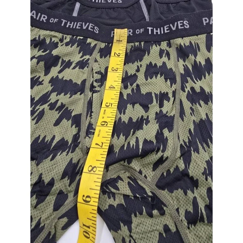 Pair of Thieves RFE SuperFit 5